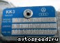 ������� Audi A4, A6 (06J145701L, 06J14570J): ���� �8