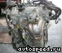 ��������� Toyota 1AR-FE: ���� �3