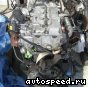 ��������� Isuzu 4JK1-TE: ���� �3