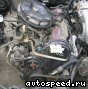 ��������� Suzuki G10 (AA44S): ���� �5