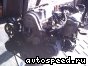 ��������� Honda D16A  (MB4): ���� �2