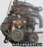 ��������� Hino S05D: ���� �13