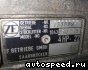 ���� Land Rover TD5, 10P (4HP22): ���� �3