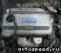��������� Nissan QG18DE (V10): ���� �1