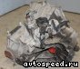 ���� Ford Focus (C9DA, C9DB, C9DC): ���� �5