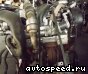 ��������� Peugeot UHZ (DT17TED4): ���� �3