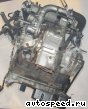 ��������� MMC 6A13TT: ���� �4