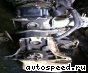 ��������� Nissan Z24I: ���� �1