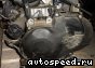 ���� Volkswagen (VW) Sharan (CYF): ���� �5