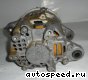��������� MMC 6D22 (ME049177): ���� �2