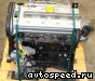 ��������� Opel Y22XE, Z22XE: ���� �1