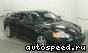 ��������� Hyundai Tiburon II: ���� �1