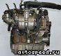 ��������� Opel Z14XE: ���� �15