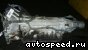 ���� Toyota Mark II, Verossa (JZX110): ���� �1