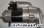 ������� Hino N04C, S05C (03655020028): ���� �4