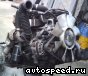��������� MMC 4M40-T (V26W): ���� �5
