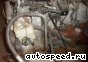 ��������� Ford 4.6l. Modular SOHC V8 (Explorer), 2V: ���� �5