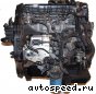 ��������� Nissan CD20-TE (W30): ���� �5