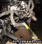 ��������� Seat AGP, AQM: ���� �2