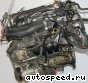 ��������� Subaru Z22SE: ���� �9
