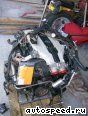 ��������� Opel X30XE: ���� �1