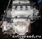 ��������� Toyota 3SGE (ST215): ���� �2