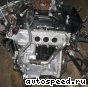 ��������� Peugeot 1KR-FE (384 F): ���� �3
