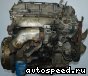 ��������� Hyundai D4CB, Porter II: ���� �4