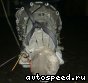 ���� Toyota Mark II, Chaser, Cresta (JZX90): ���� �2