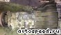 ���� Hyundai HD-72, HD-78, HD-65 (430505H212): ���� �4