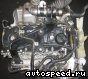��������� Nissan YD25DDTi (D40): ���� �7