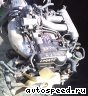 ��������� Toyota 1JZ-GE (JZX100), VVT-i: ���� �8