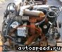 ��������� Isuzu 6HK1 (6HK1-T): ���� �11