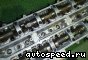 ��� Toyota 2JZ-GTE (JZS161): ���� �3