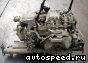 ��������� Subaru EF12-E (FA8): ���� �1