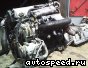 ��������� Mazda WL-TE (SGLW): ���� �3