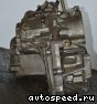 ���� SAAB B234E, B234I: ���� �8