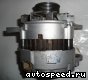 ��������� MMC 4M50 (ME225369): ���� �3