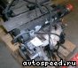 ��������� SAAB B206I: ���� �3