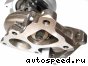 ������� Hyundai D4BH (28200-4A200): ���� �4