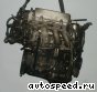 ��������� Toyota 3S-GE (ST183, old type): ���� �6