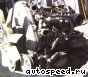 ��������� Toyota 3L HIACE: ���� �7