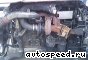 ��������� MMC 6D40-T (FP410): ���� �3