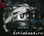 ��������� Toyota 2NZFE (NCP__): ���� �4