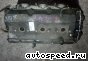 ��� Nissan VQ30DET: ���� �1