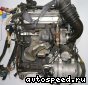 Двигатель Audi AEB, APU, ANB, AWT, ARK: фото №6