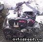 ��������� MMC 6A12 (SOHC): ���� �1