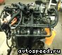 ��������� Volkswagen (VW) AWY, BMD: ���� �4