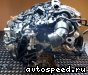 ��������� Volkswagen (VW) CLHB, CRKA, CXXA: ���� �2