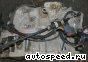 ���� Opel Astra G, Zafira A, Z22SE: ���� �7